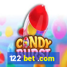 122 bet .com